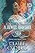A Jewel Bright Sea (Mage an...