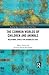 The Common Worlds of Childr...