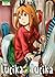 Lucika Lucika 8 (Ryushika R...