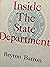 Inside The State Department