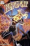 Black Cat (2019-2...