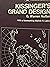 Kissinger's grand design by G. Warren Nutter