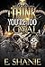 I Think You're Too Loyal: A...