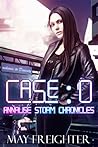 Case: 0