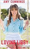 Loving Libby (Miss Paula's Pull-up Academy Book, #3)