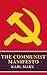The Communist Manifesto