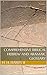 Comprehensive Biblical Hebr...