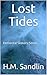 Lost Tides: Elemental Seeke...