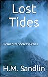 Lost Tides: Eleme...