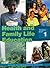 Health and Family Life Educ...