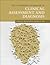 The Cambridge Handbook of C...
