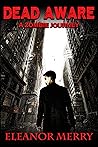 Dead Aware: A Zom...