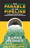 The Parable of the Pipeline Book cover for The Parable of the Pipeline