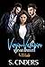 Vivian (Virgin Vampire, #1)