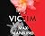 The Victim
