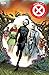 House of X #1
