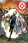House of X #1