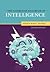 The Cambridge Handbook of Intelligence