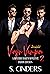 Joanie (Virgin Vampire, #2)