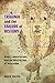 Trauma and the Failure of History: Kings, Lamentations, and the Destruction of Jerusalem (Semeia Studies Book 94)