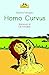 Homo Curvus