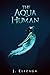 The Aqua Human