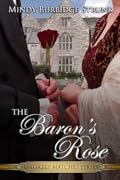 The Baron's Rose