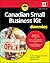 Canadian Small Business Kit...