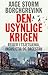 Den usynlige krigen : reise...