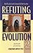 Refuting Evolution 2
