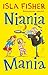 Niania Mania