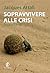 Sopravvivere alla crisi (Le terre Vol. 205)