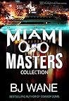 Miami Masters Col...