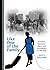 Like One of the Family: Domestic Workers, Race, and In/Visibility in The Help