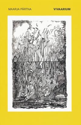 Vivaarium (Hardcover)