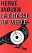 La Chasse au merle