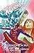 Amazing Spider-Man: Globaln...