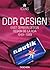 DDR Design   1949 1989