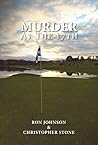 MURDER At The 17th (Ron Johnson)