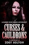 Curses & Cauldrons