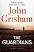 The Guardians