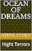 Ocean Of Dreams: Night Terrors