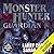 Monster Hunter Guardian (Monster Hunter International, #7)