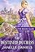 The Destined Duchess (The B...