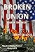 Broken Union - War in the W...