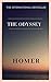 The Odyssey by Homer