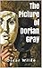 The Picture of Dorian Gray