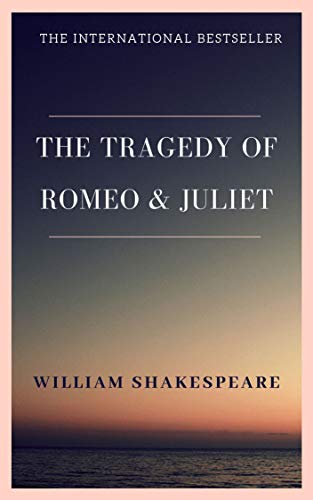 Romeo and Juliet