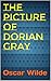 The Picture of Dorian Gray