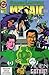 Green Lantern Mosaic #17